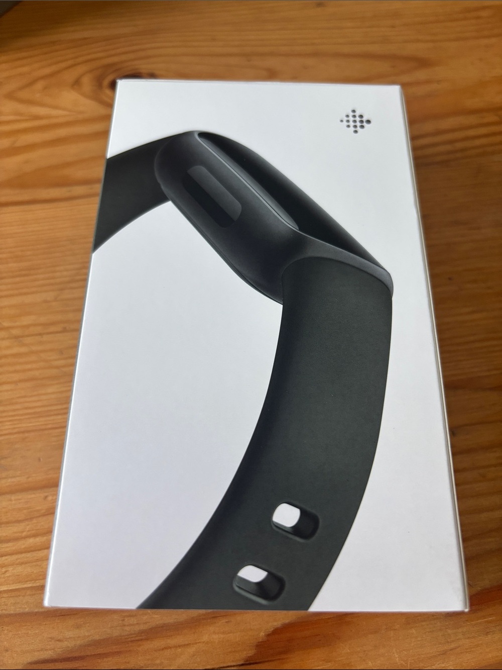 fitbit Inspire 3 Fitness Tracker - Picture 2 of 6